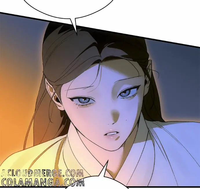 漫画《恶魔的愿望》第89话第53张图