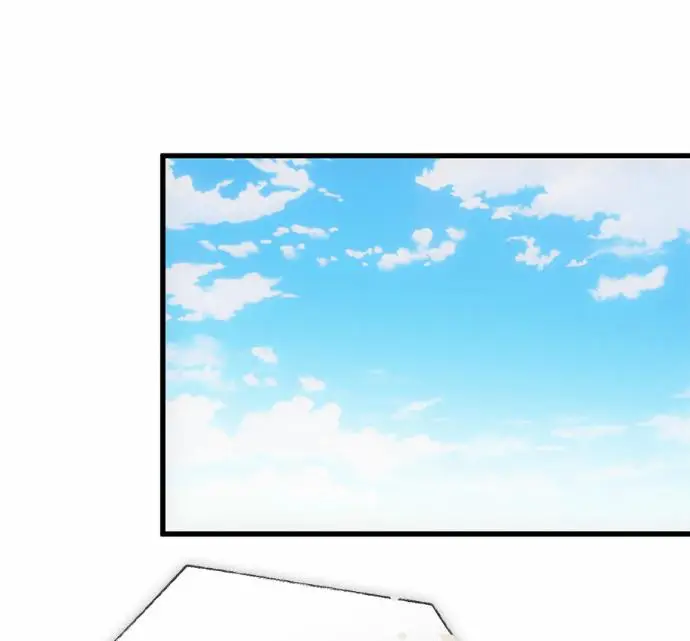 漫画《恶魔的愿望》第89话第63张图