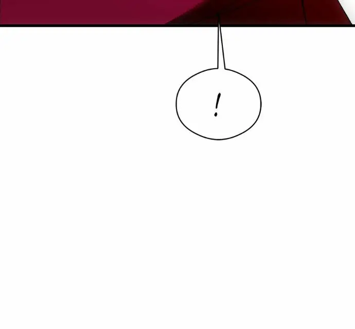 漫画《恶魔的愿望》第89话第72张图