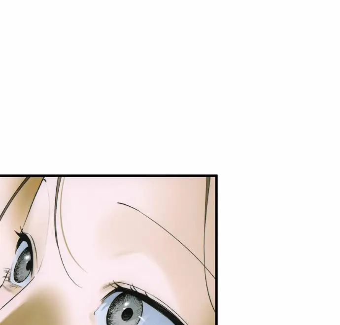 漫画《恶魔的愿望》第89话第80张图
