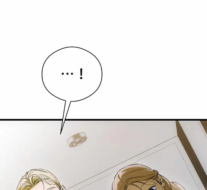 漫画《恶魔的愿望》第90话第131张图