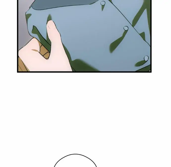 漫画《恶魔的愿望》第90话第59张图