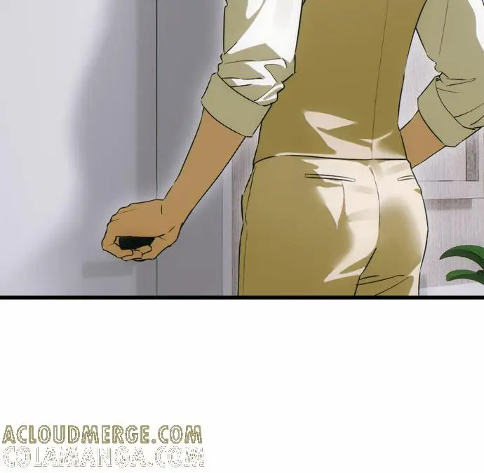 漫画《恶魔的愿望》第90话第65张图