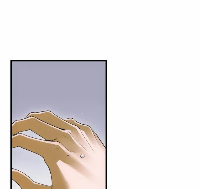 漫画《恶魔的愿望》第90话第66张图