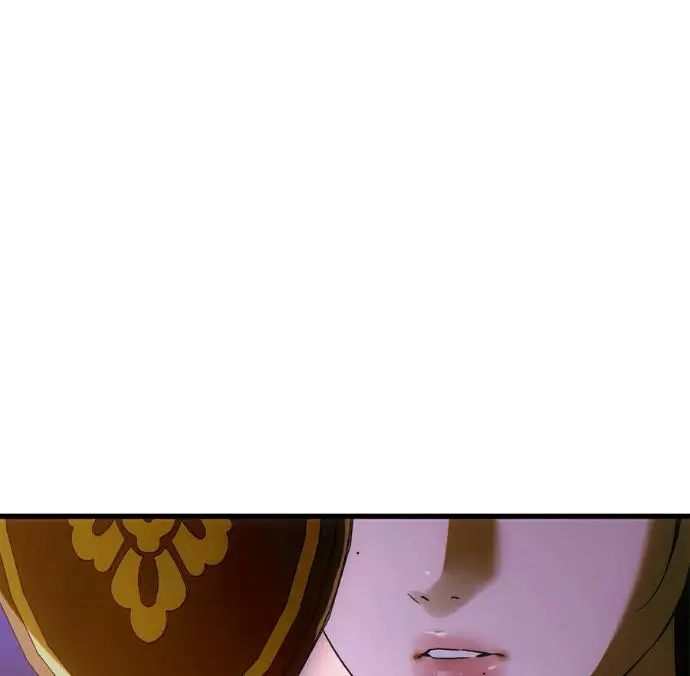 漫画《恶魔的愿望》第91话第132张图