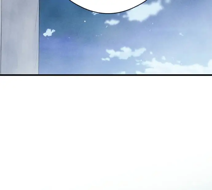 漫画《恶魔的愿望》第91话第136张图