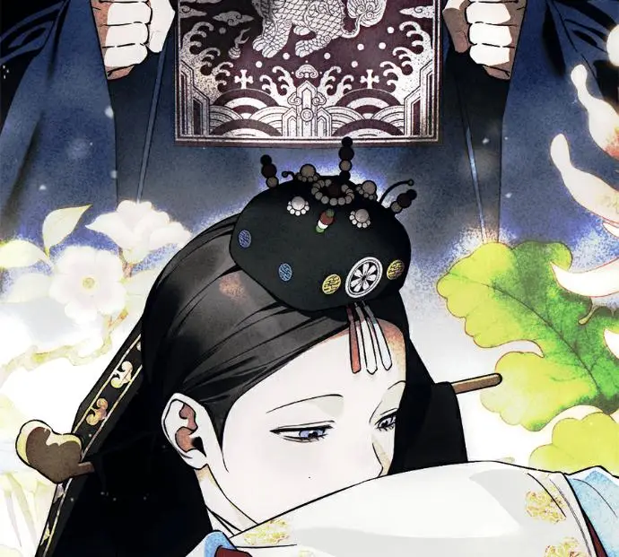 漫画《恶魔的愿望》第91话第142张图