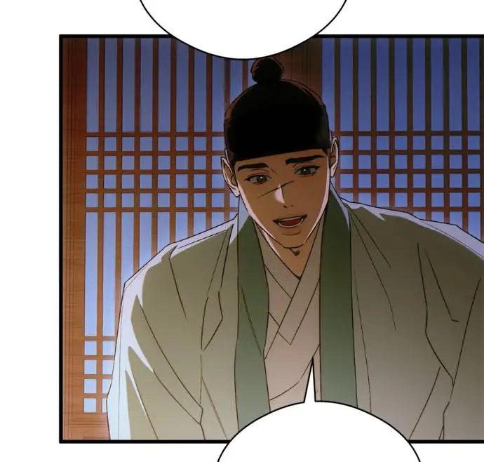 漫画《恶魔的愿望》第91话第150张图