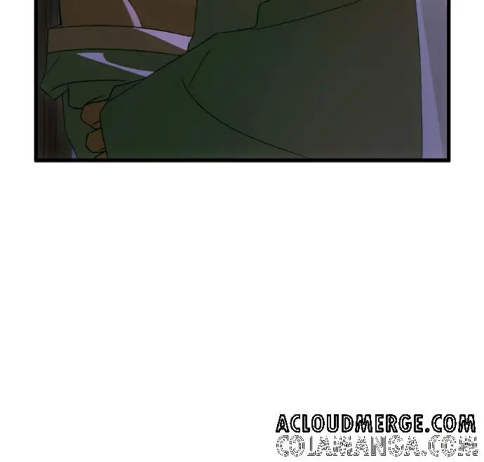 漫画《恶魔的愿望》第91话第157张图