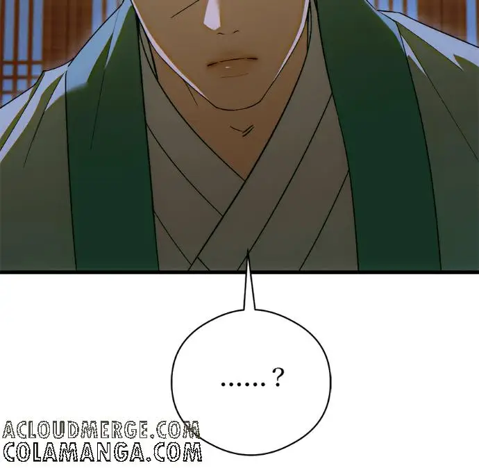 漫画《恶魔的愿望》第91话第161张图