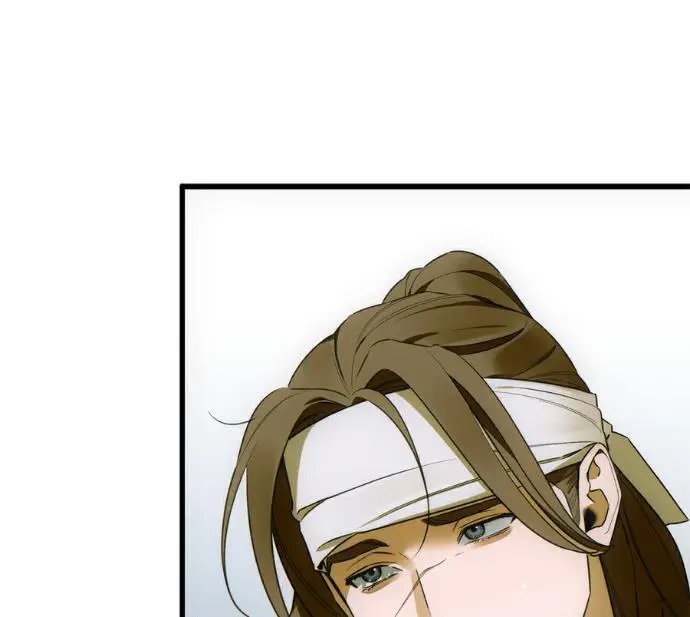 漫画《恶魔的愿望》第91话第23张图