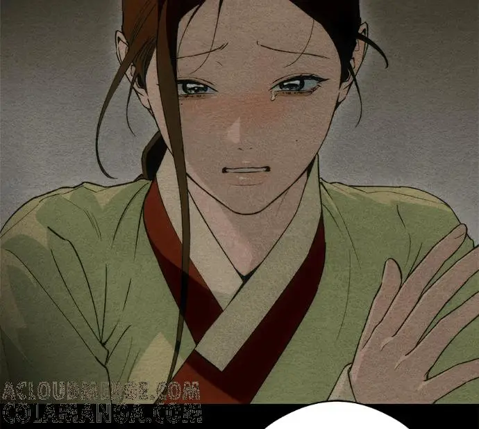 漫画《恶魔的愿望》第91话第29张图