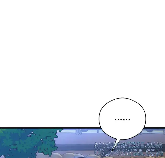 漫画《恶魔的愿望》第91话第65张图