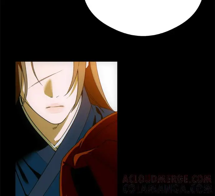 漫画《恶魔的愿望》第91话第81张图