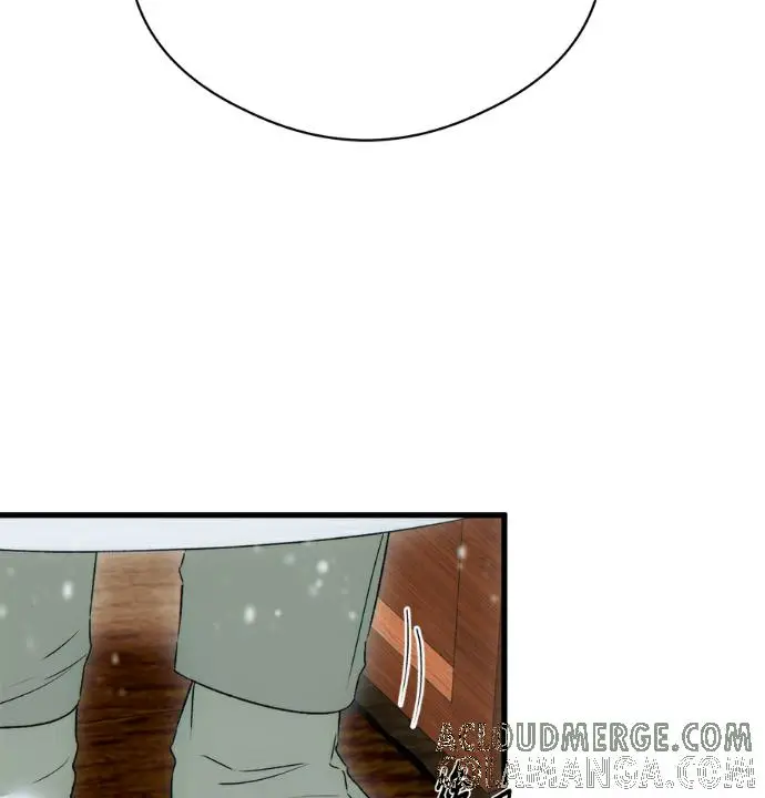 漫画《恶魔的愿望》第92话第117张图