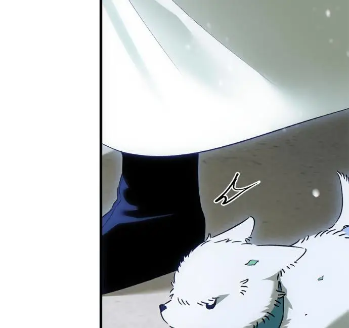 漫画《恶魔的愿望》第92话第138张图