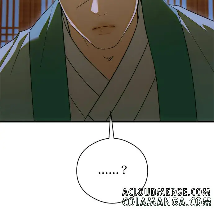 漫画《恶魔的愿望》第92话第5张图
