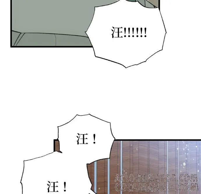 漫画《恶魔的愿望》第92话第85张图