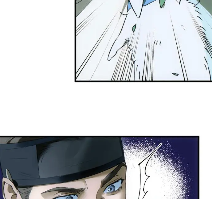 漫画《恶魔的愿望》第92话第98张图