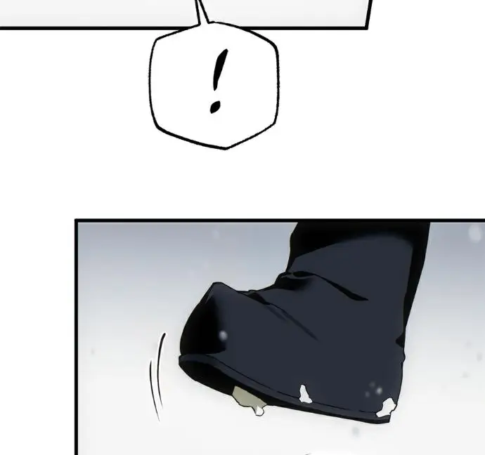 漫画《恶魔的愿望》第93话第23张图