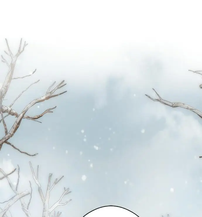 漫画《恶魔的愿望》第93话第27张图