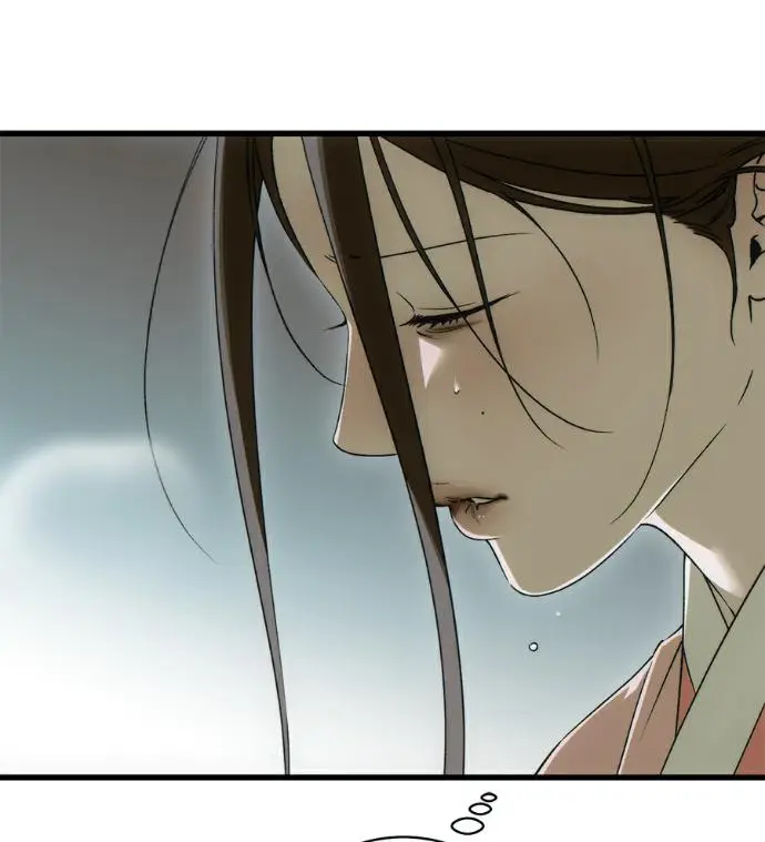 漫画《恶魔的愿望》第93话第51张图