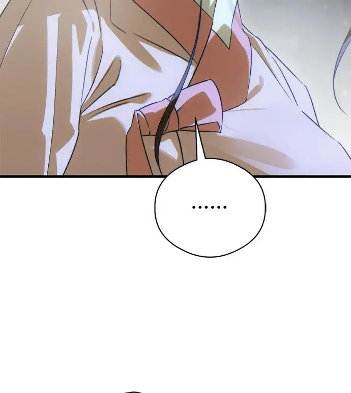 漫画《恶魔的愿望》第93话第75张图