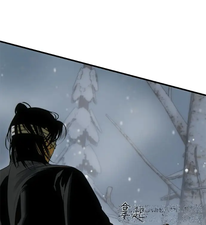 漫画《恶魔的愿望》第93话第93张图