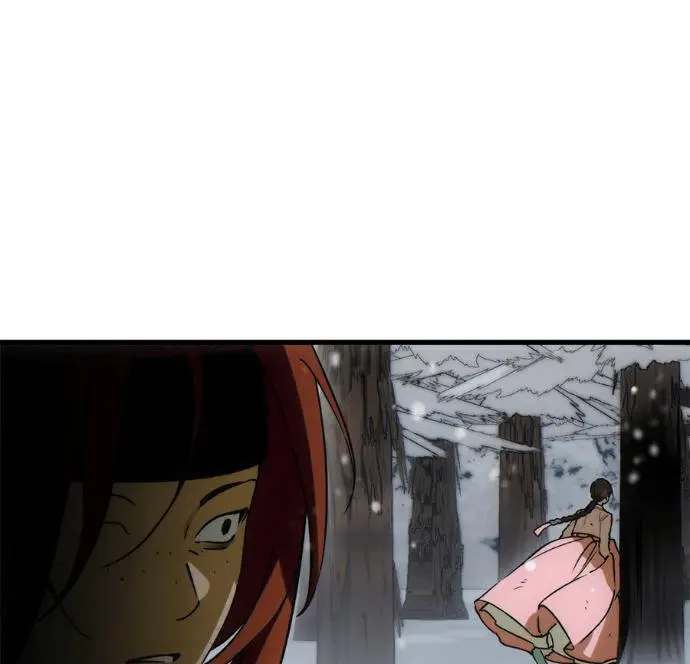 漫画《恶魔的愿望》第94话第128张图