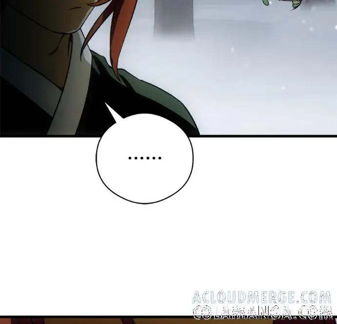 漫画《恶魔的愿望》第94话第129张图