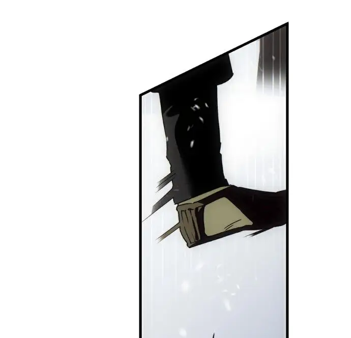 漫画《恶魔的愿望》第94话第131张图
