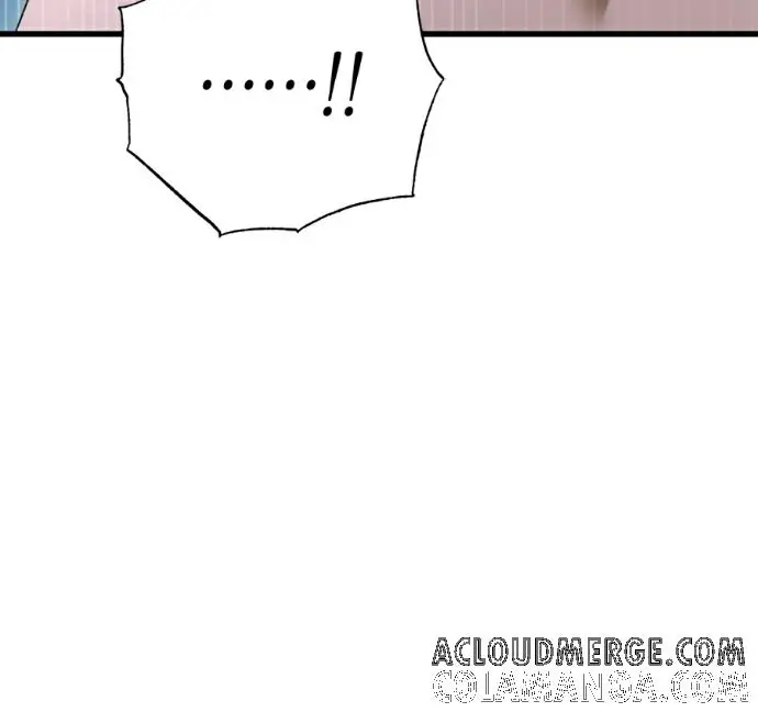 漫画《恶魔的愿望》第94话第157张图