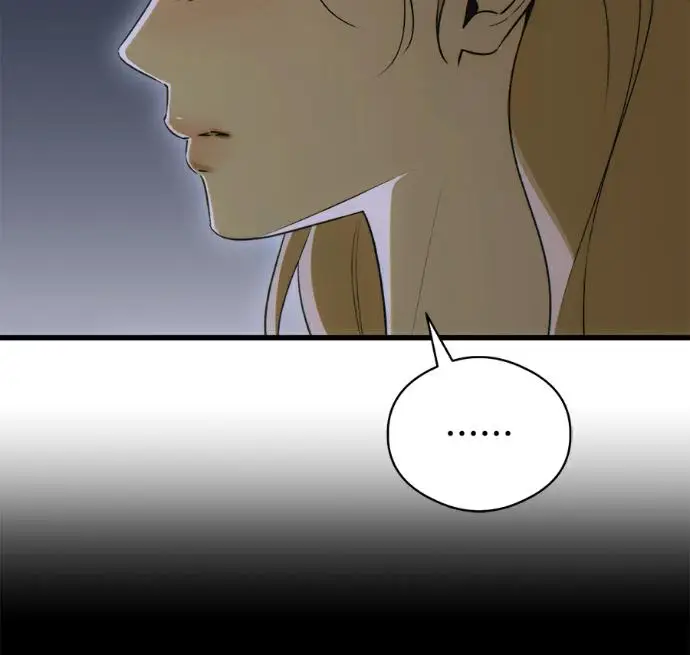 漫画《恶魔的愿望》第94话第22张图