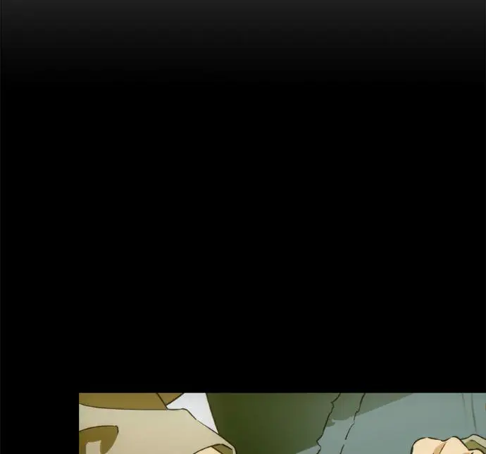 漫画《恶魔的愿望》第94话第79张图