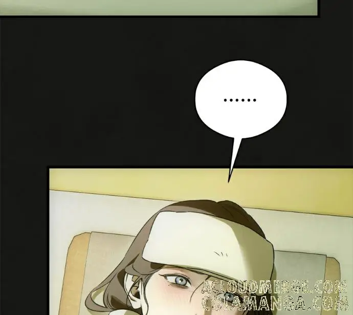 漫画《恶魔的愿望》第94话第89张图