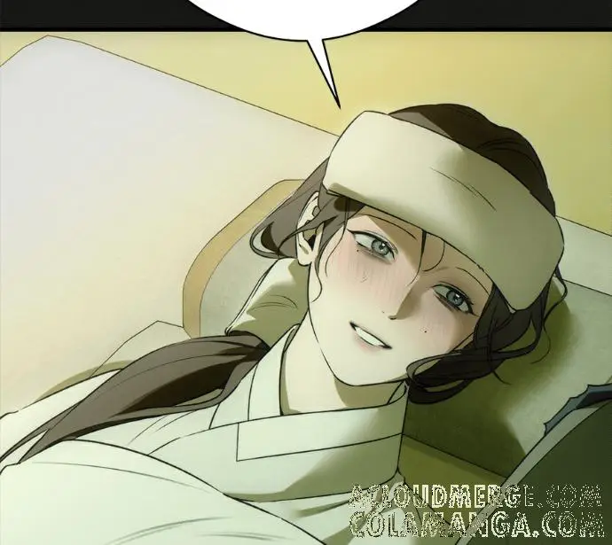 漫画《恶魔的愿望》第94话第97张图