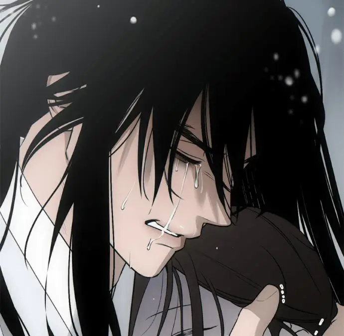 漫画《恶魔的愿望》第95话第112张图