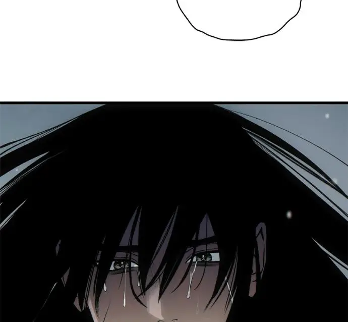 漫画《恶魔的愿望》第95话第123张图