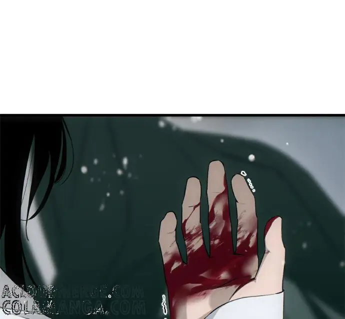 漫画《恶魔的愿望》第95话第125张图