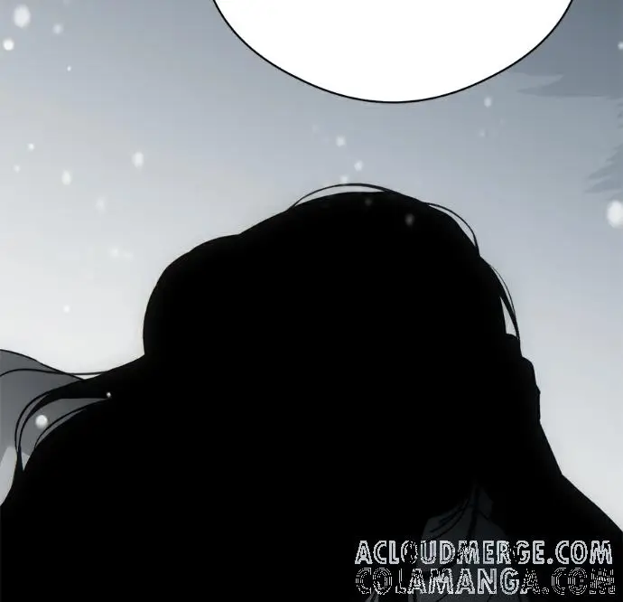 漫画《恶魔的愿望》第95话第133张图