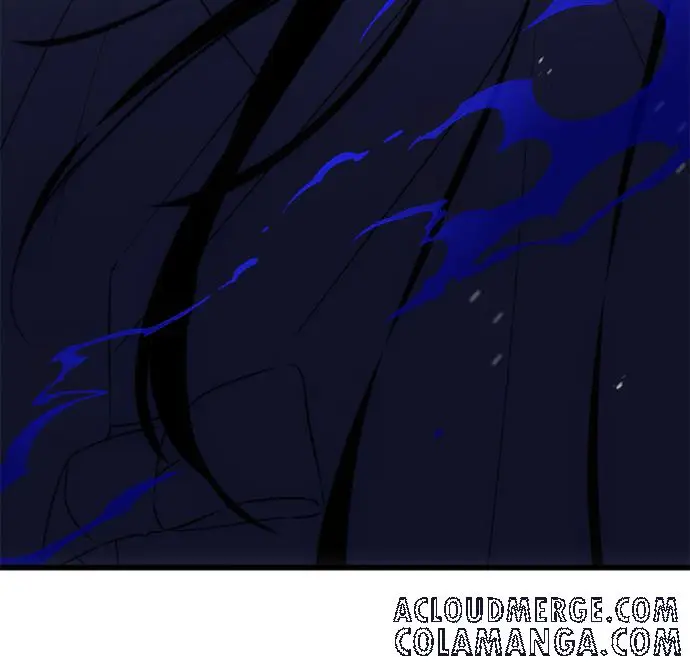 漫画《恶魔的愿望》第95话第141张图