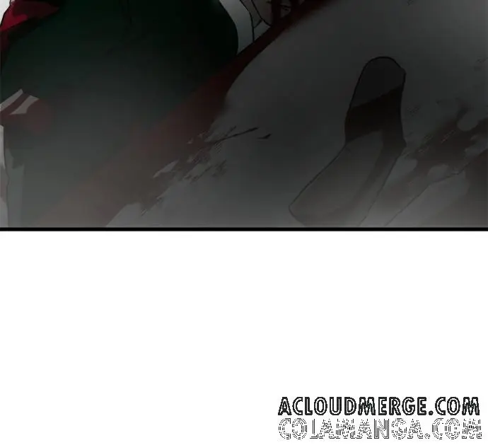 漫画《恶魔的愿望》第95话第149张图