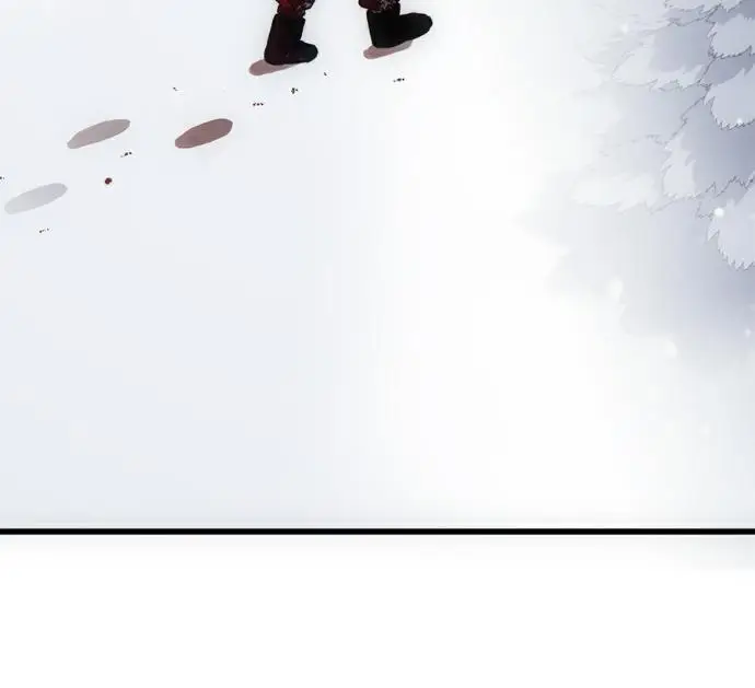 漫画《恶魔的愿望》第95话第154张图