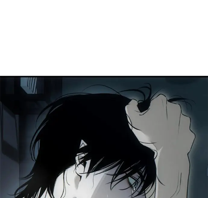 漫画《恶魔的愿望》第95话第171张图