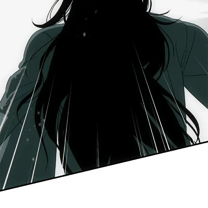 漫画《恶魔的愿望》第95话第51张图