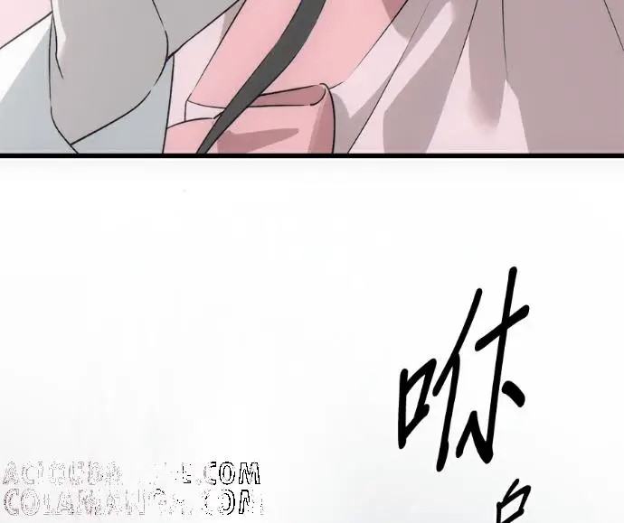 漫画《恶魔的愿望》第95话第65张图