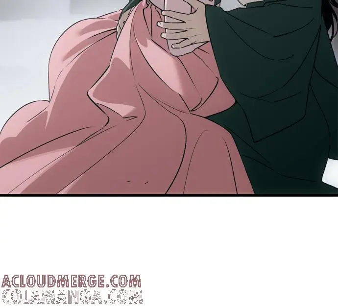 漫画《恶魔的愿望》第95话第81张图