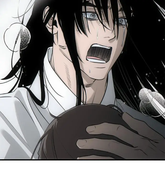 漫画《恶魔的愿望》第95话第92张图