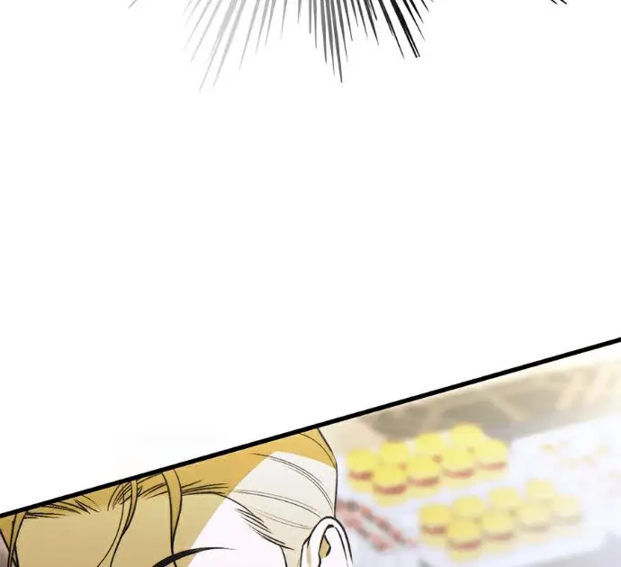 漫画《恶魔的愿望》第96话第123张图