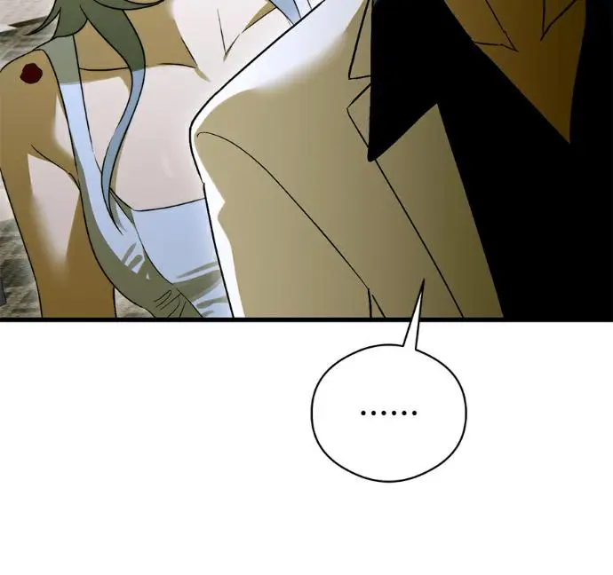 漫画《恶魔的愿望》第96话第131张图